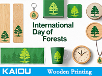 wooden printing solution.jpg