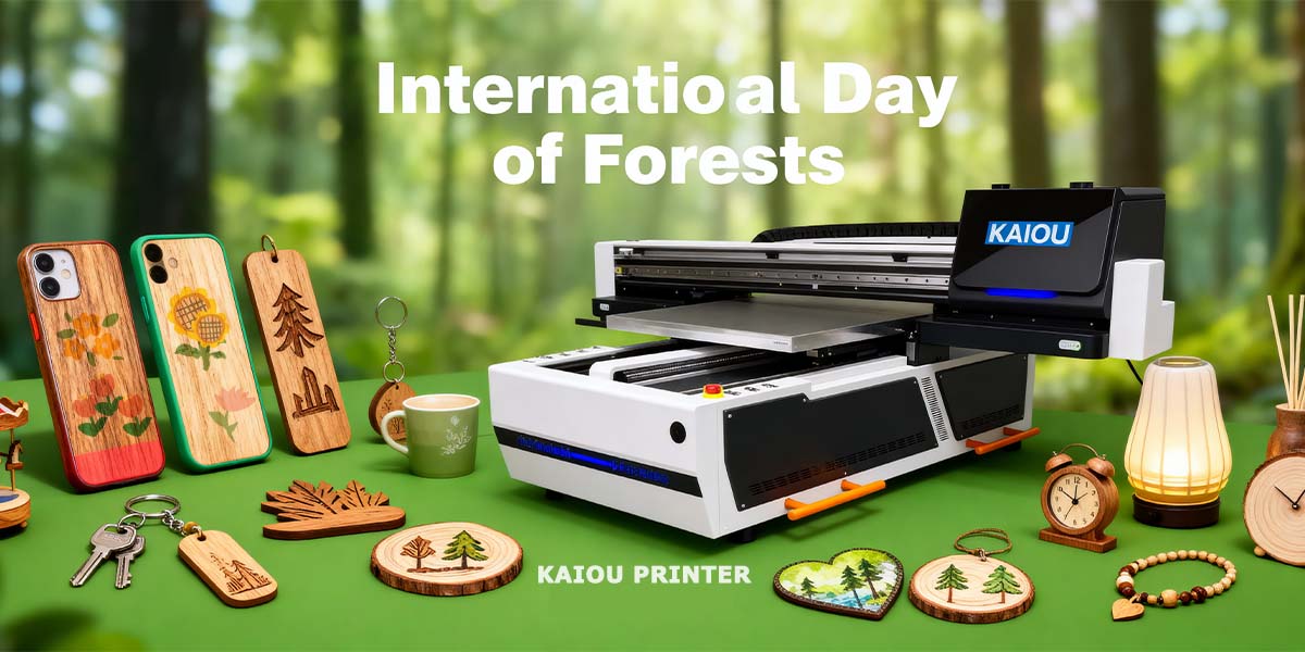 wooden product customization and UV printing technology.jpg