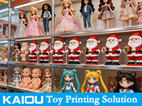 Toy Head Printing Solution.jpg