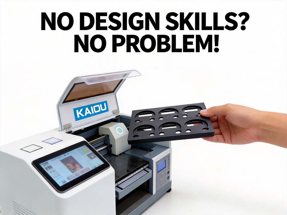 1774682481152491.jpg AI One click uv printer Standardized Jigs 2.jpg