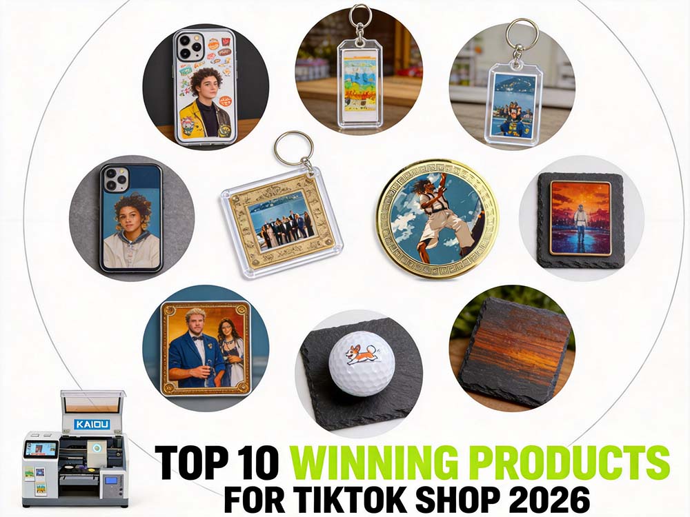 AI One click uv printer for custom gift.jpg AI One click uv printer for custom gift.jpg