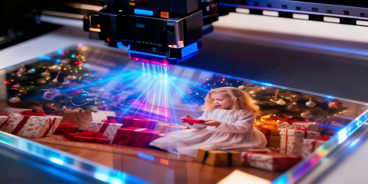 How to Prevent Nozzle Clogging in Desktop UV Printers: A Complete Guide for Stable Production