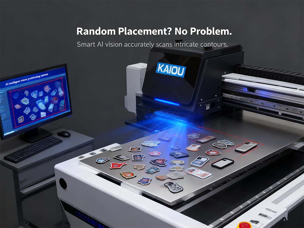 1774852082974379.jpg AI intelligent vision positioning system.jpg