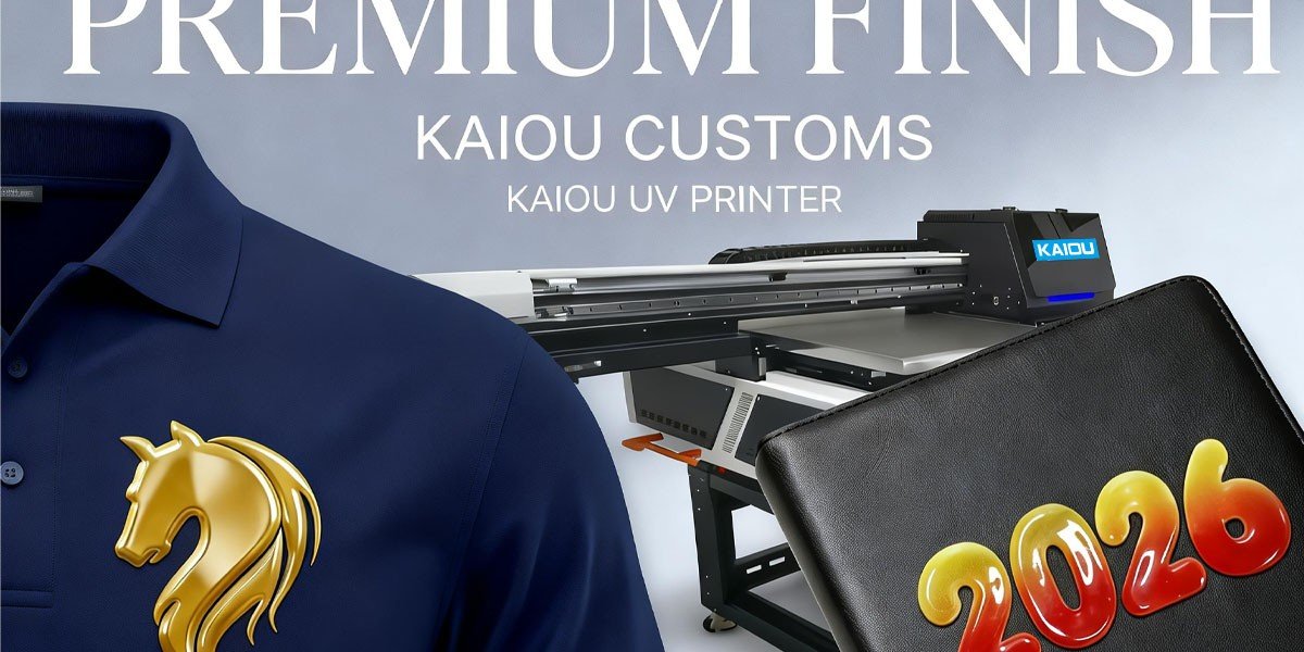 How to Achieve 3D Jelly Transfer (Digital Jelly Glue) Effect? A Complete Guide for Apparel & Product Customization