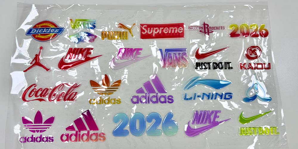 UV 3D Jelly Sticker Printing Solution 2.jpg