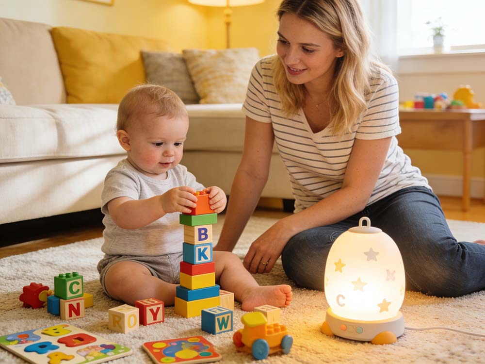 KAIOU UV INK SAFE FOR BABY.jpg