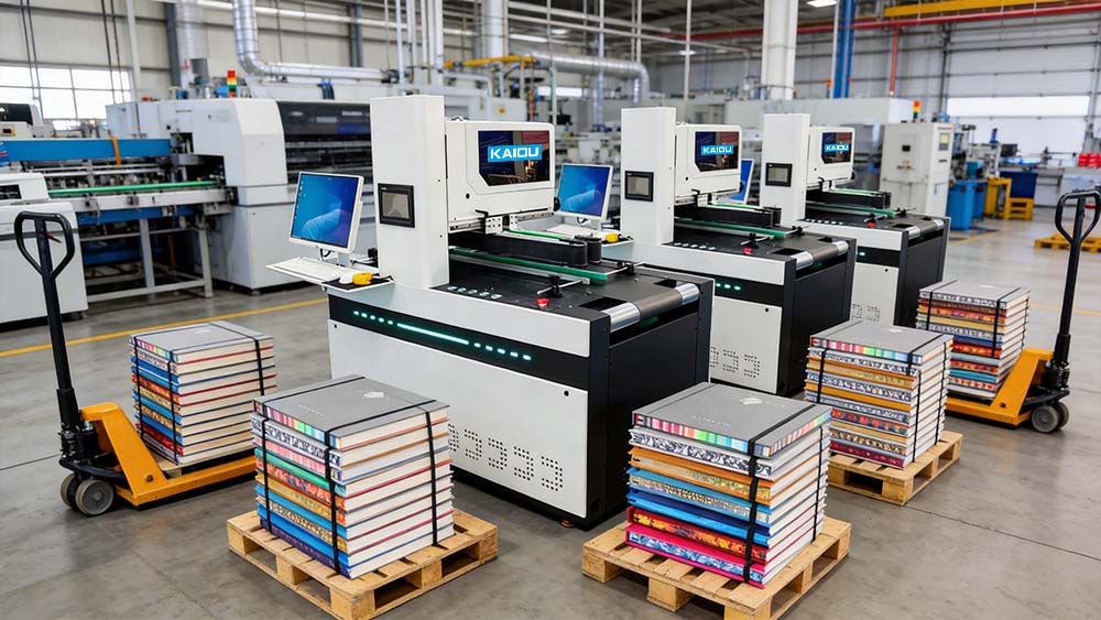 One-Pass Book Edge Printing Machine.jpg
