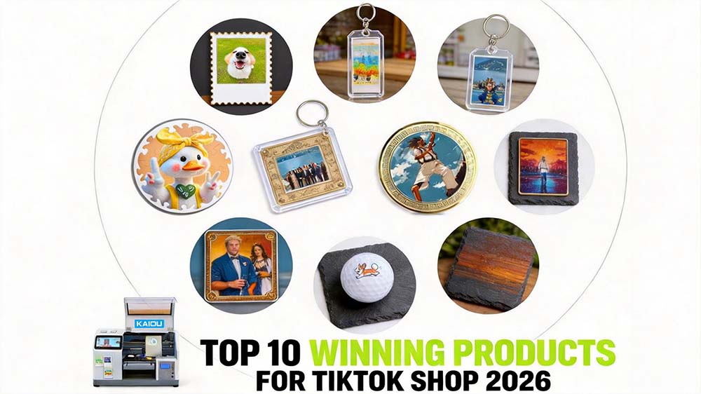 AI One-Click Printer .jpg