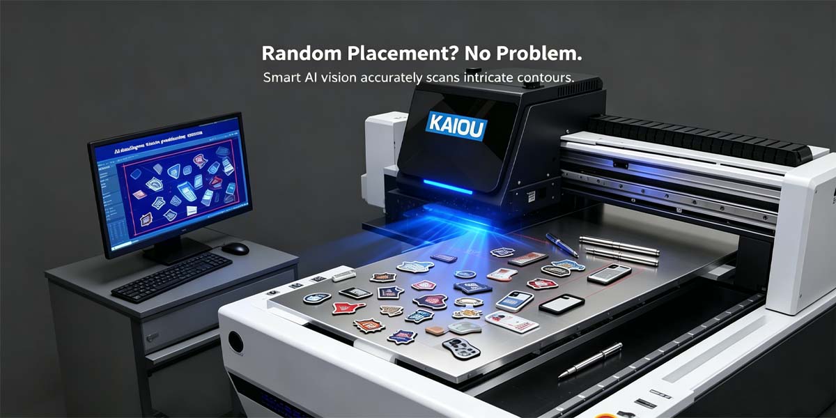 Random Placement and Precision Printing.jpg Random Placement and Precision Printing.jpg