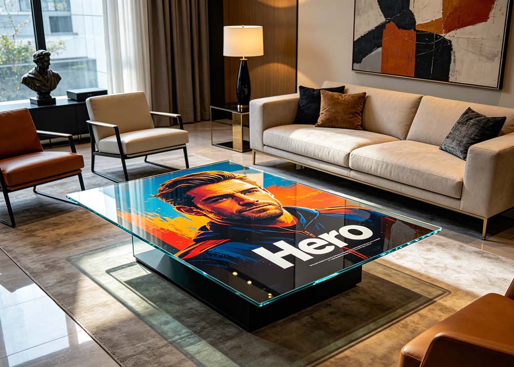 UV Flatbed Printing on Glass.jpg