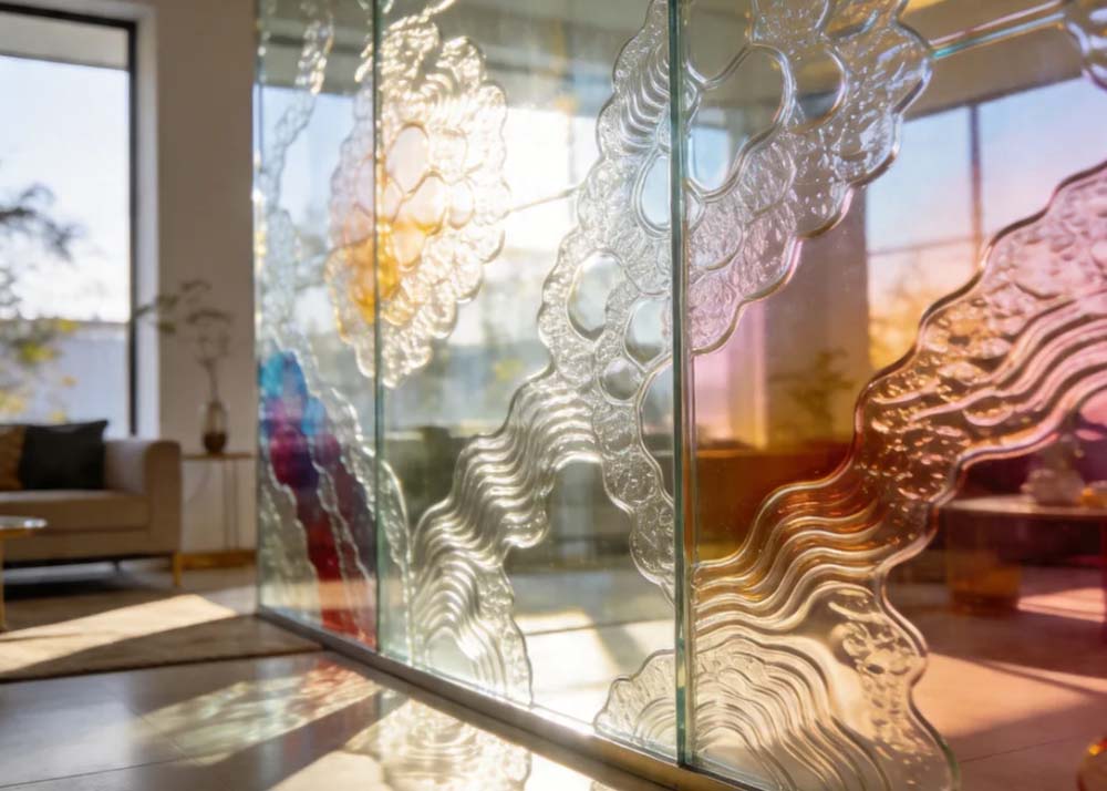 3D Embossed Glass Printing .jpg