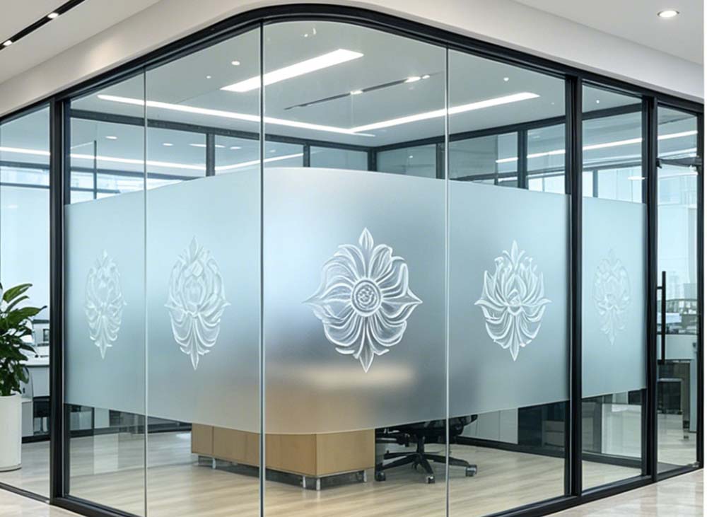 Roll-to-Roll UV DTF for Glass Films .jpg