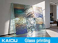 glass printing solution.jpg glass printing solution.jpg