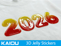 uv printer on 3D jelly stickers.jpg.jpg