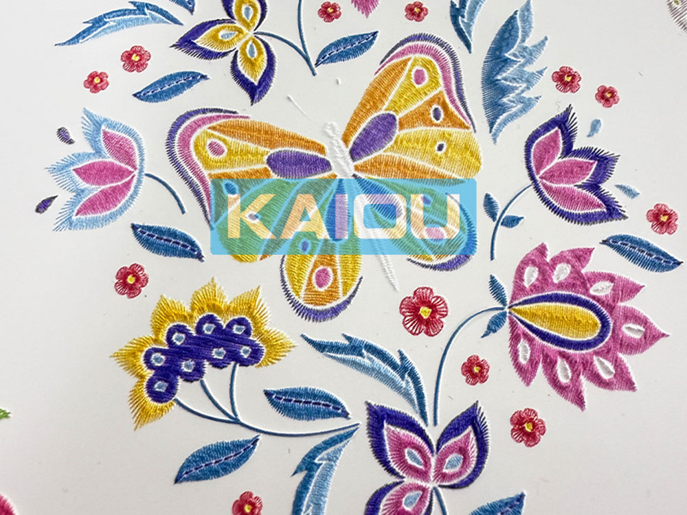 Faux embroidery uv printing solution.jpg