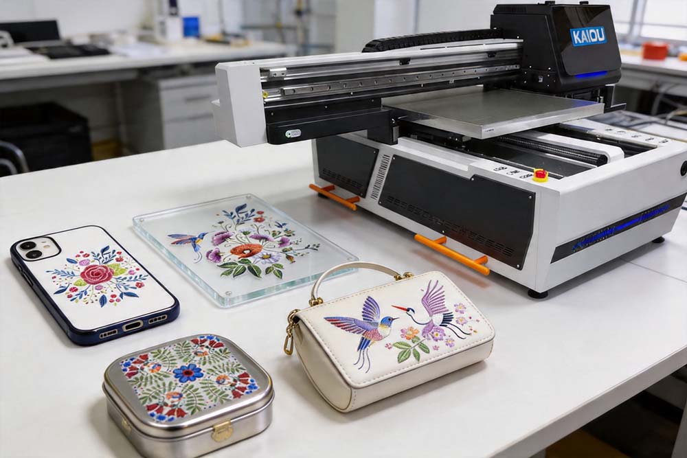 Multi-Material Compatibility for faux embroidery.jpg