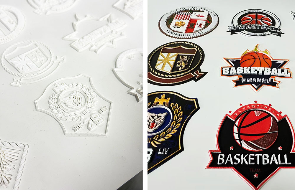 TPU patch printing solution.jpg