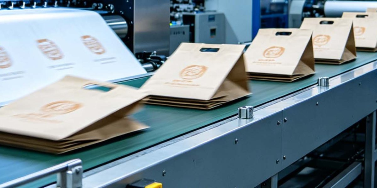 Single Pass Digital Printing for Packaging: How to Scale Speed, Cut Costs, and Maximize ROI