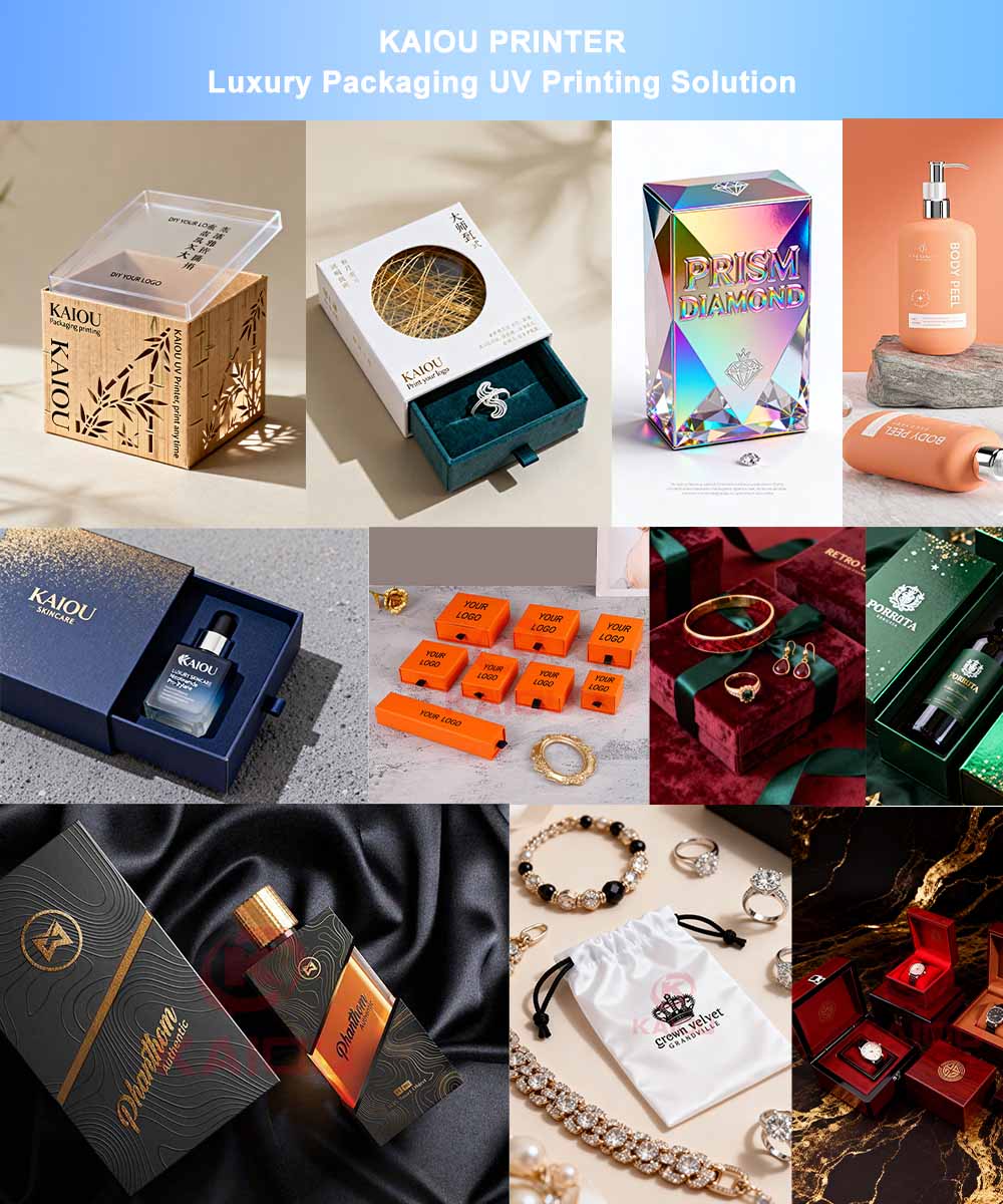 Luxury packaging printed by KAIOU UV printer.jpg