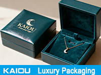 luxury packaging uv printing solution.jpg