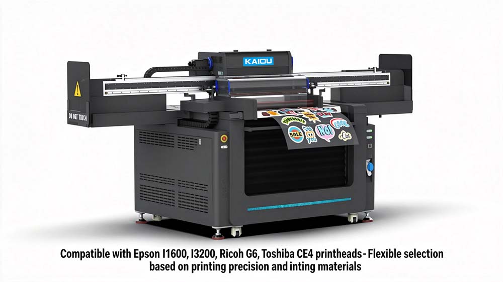 KAIOU industrial 9060 UV flatbed printer with CCD AI vision positioning system.jpg KAIOU industrial 9060 UV flatbed printer with CCD AI vision positioning system.jpg