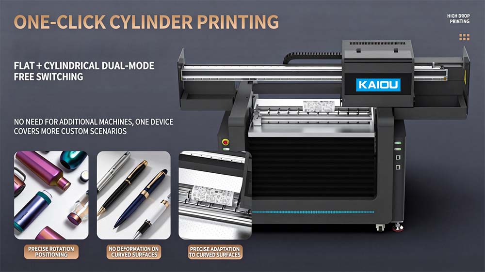 Cylinder bottle printing solution with rotary UV printer.jpg Cylinder bottle printing solution with rotary UV printer.jpg