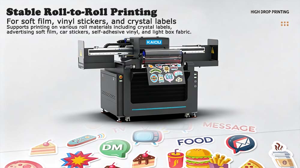 UV sticker printing solution with roll to roll UV printer device.jpg UV sticker printing solution with roll to roll UV printer device.jpg