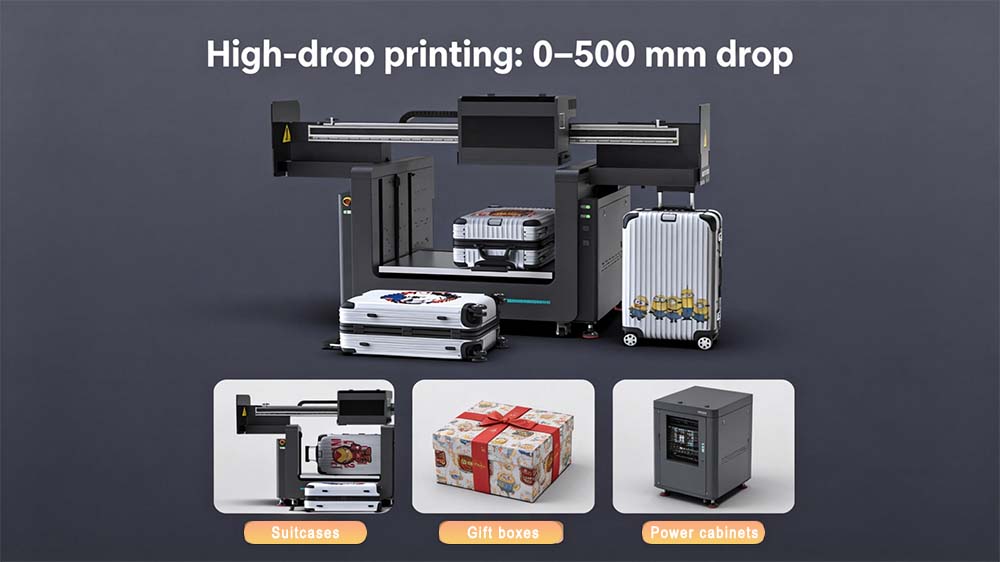 50cm height industrial UV printing machine for large products.jpg 50cm height industrial UV printing machine for large products.jpg