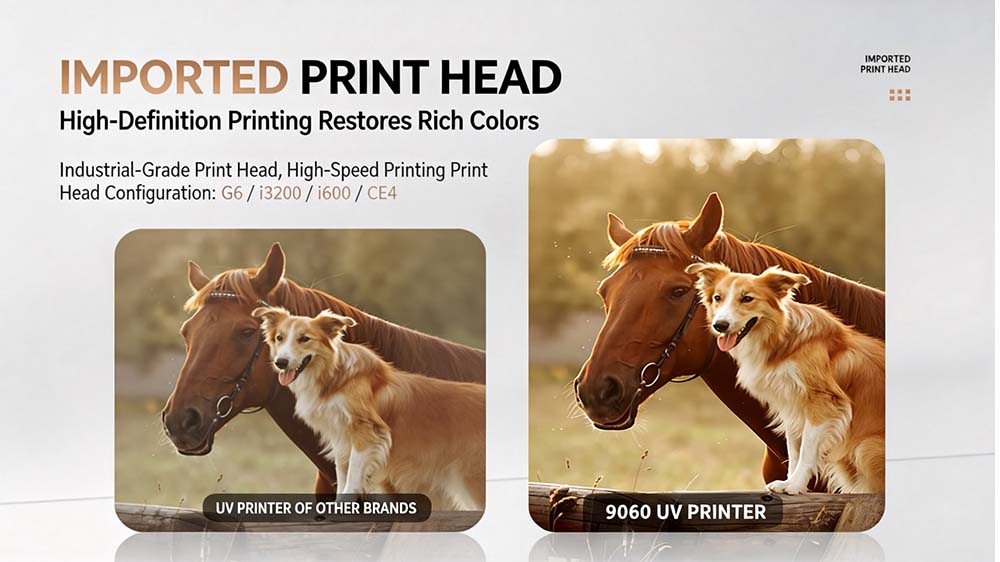IMPORTED PRINT HEAD.jpg IMPORTED PRINT HEAD.jpg