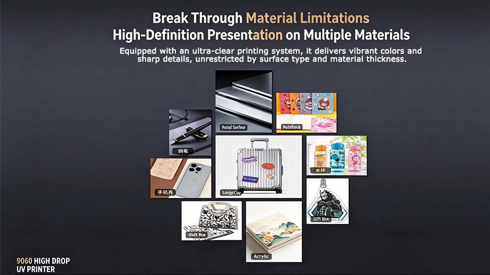 Industrial UV printing solutions for packaging promotional products and customization.jpg Industrial UV printing solutions for packaging promotional products and customization.jpg