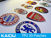 uv printer on TPU 3D Patches.jpg uv printer on TPU 3D Patches.jpg