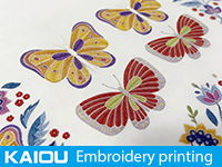 uv printer on embroidery.jpg uv printer on embroidery.jpg