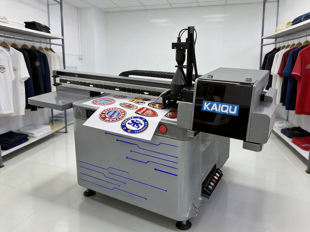 TPU 3d cloth logo by uv printer.jpg TPU 3d cloth logo by uv printer.jpg