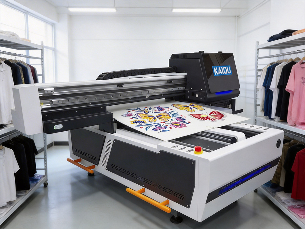 KAIOU UV PRINTER ON Embroidery.jpg KAIOU UV PRINTER ON Embroidery.jpg