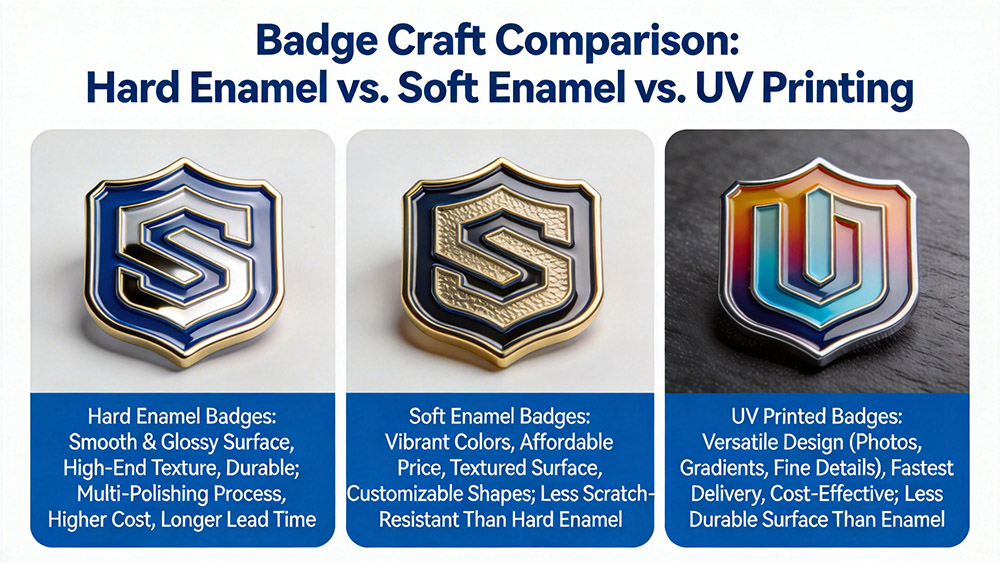 Enamel vs UV Printing on Metal Badges 2.jpg Enamel vs UV Printing on Metal Badges 2.jpg