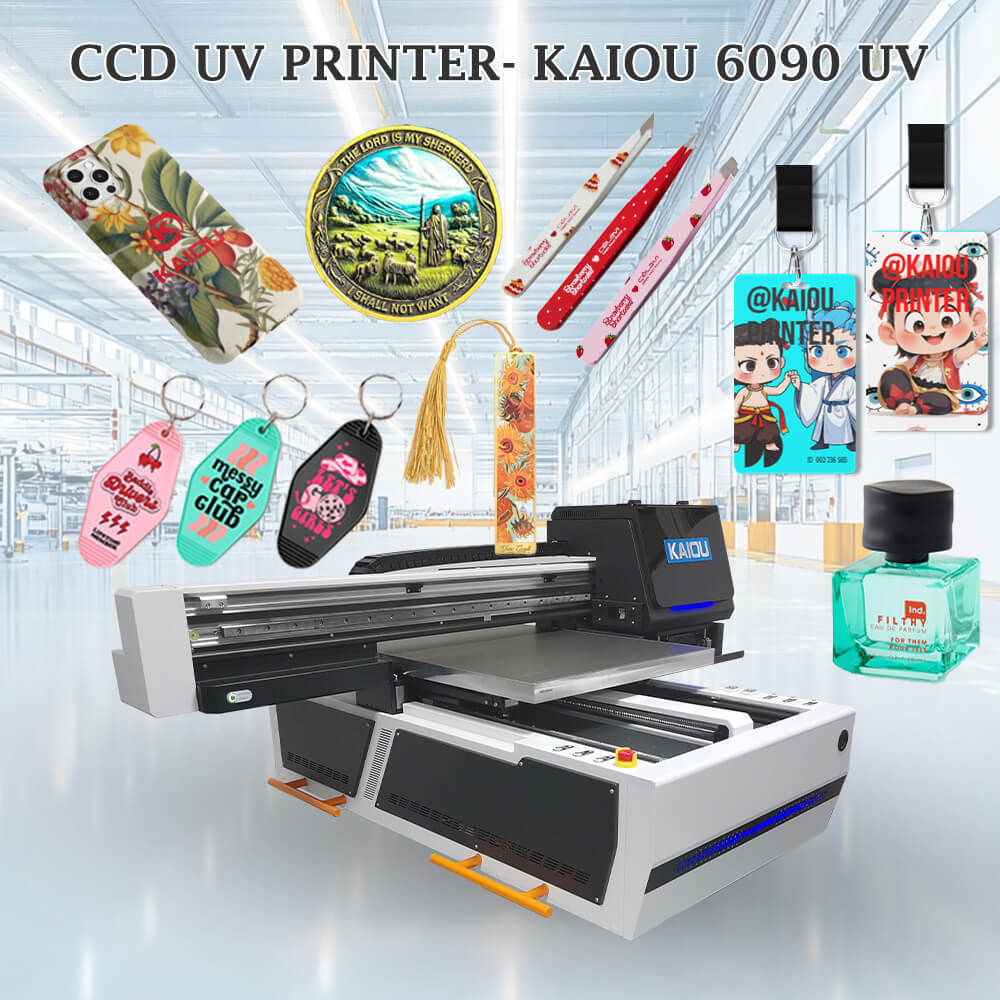 KAIOU CCD 6090 UV PRINTER ON EVERYTHING.jpg KAIOU CCD 6090 UV PRINTER ON EVERYTHING.jpg