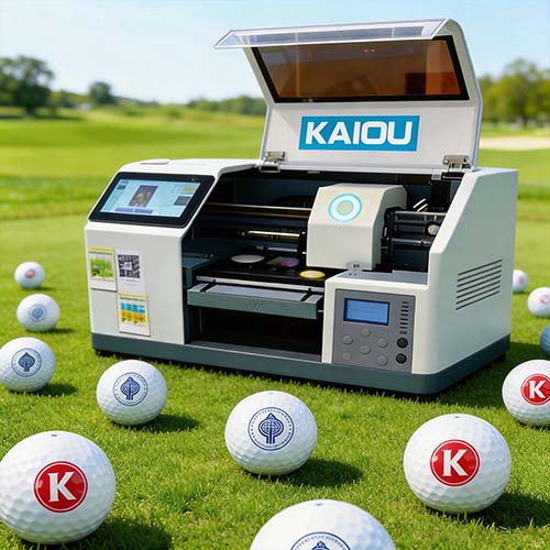 AI One-Click UV Printer on golf ball.jpg