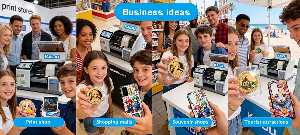 xpand Your Printing Business with kiaou one click uv printer.jpg