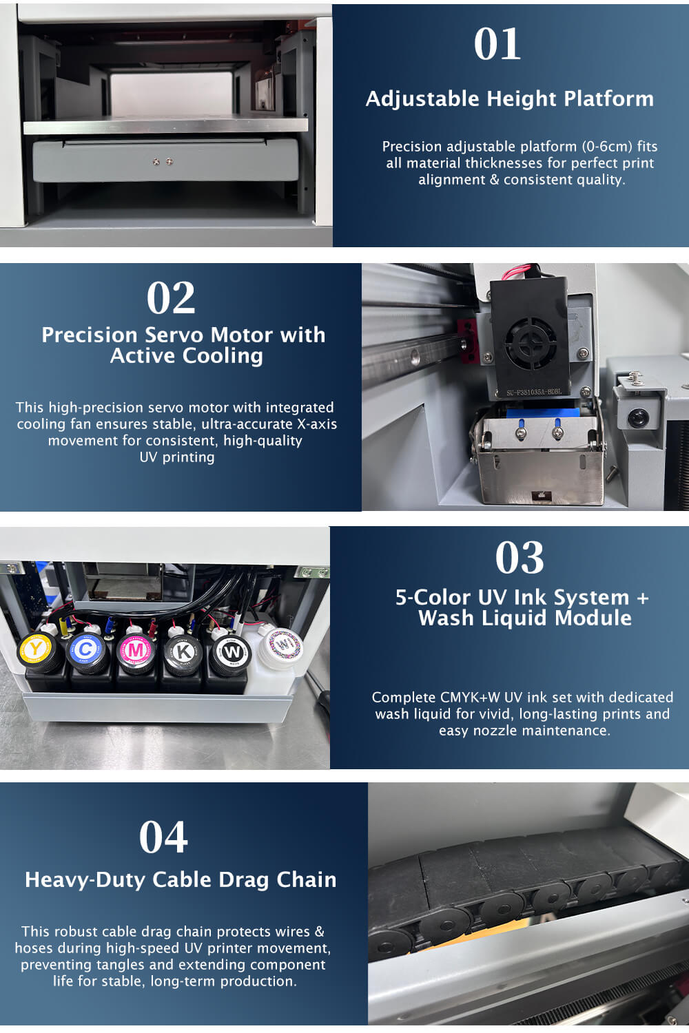 KAIOU AI one click uv printer detail.jpg