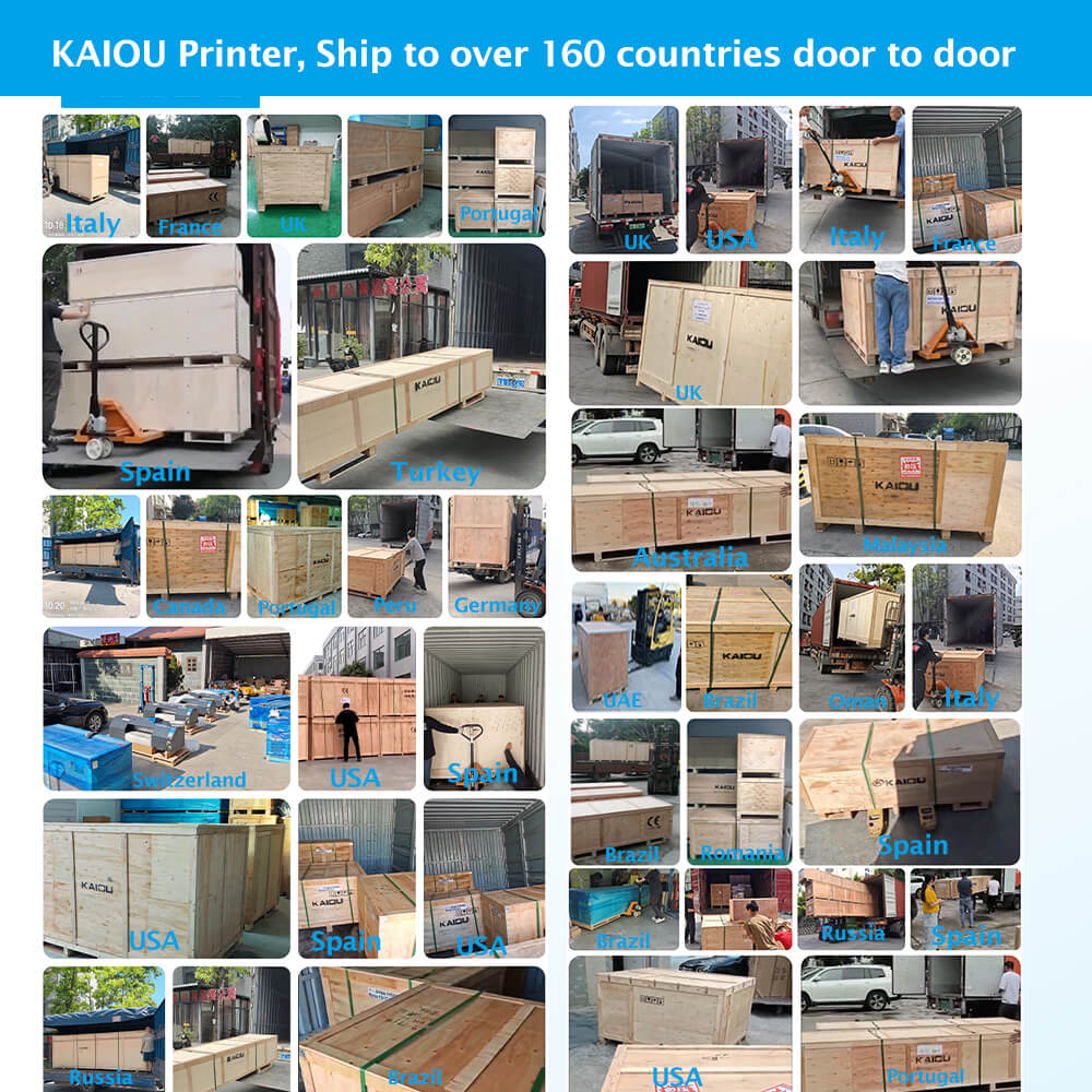 Secure Packaging & Global Support.jpg Secure Packaging & Global Support.jpg