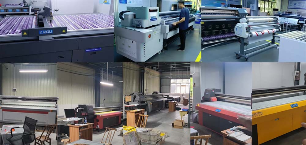KAIOU Printers Partner.jpg KAIOU Printers Partner.jpg