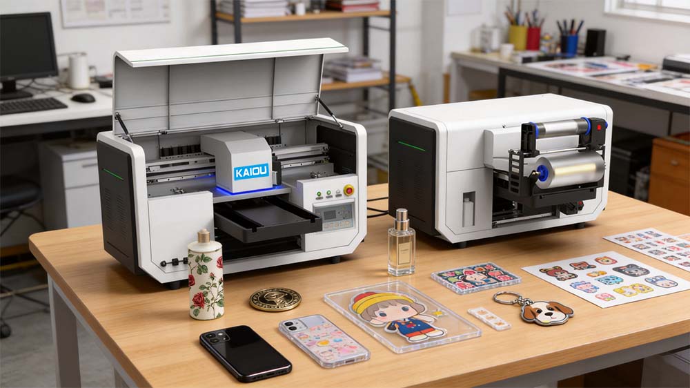4060 Industrial Desktop UV Printer for Promotional Products.jpg 4060 Industrial Desktop UV Printer for Promotional Products.jpg