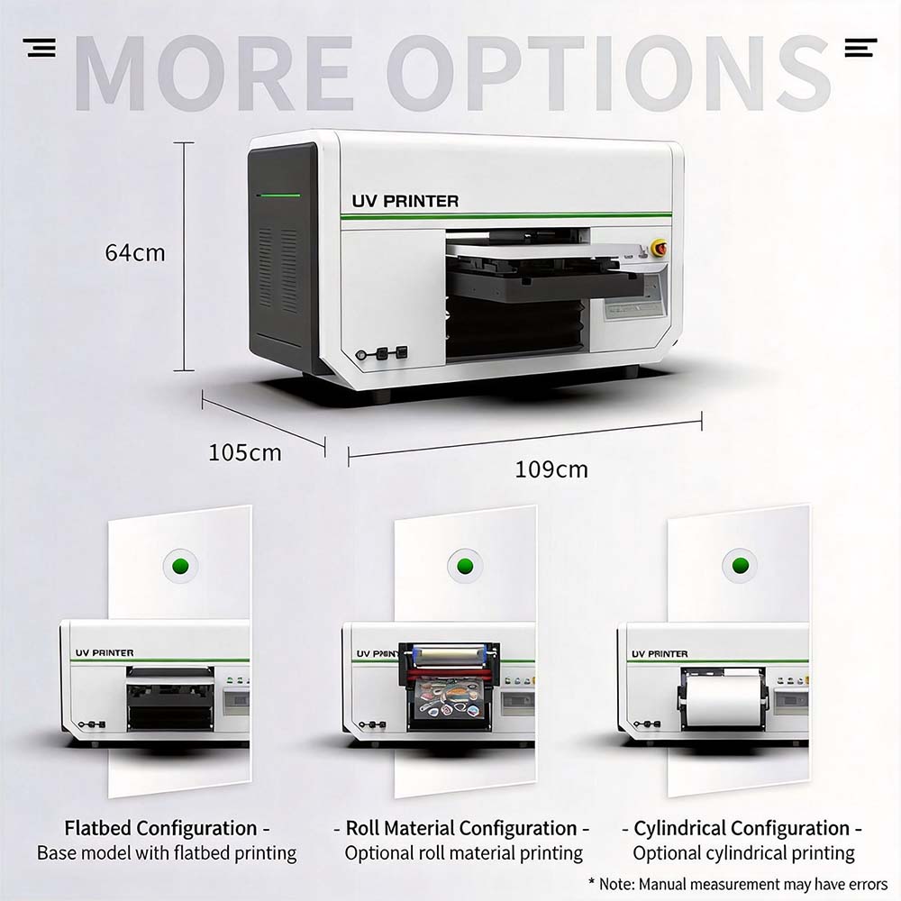 1778485588442050.jpg 4060 UV printer for flatbed cylindrical and roll printing.jpg
