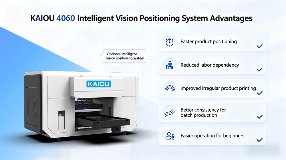 UV printer with intelligent vision positioning system.jpg UV printer with intelligent vision positioning system.jpg