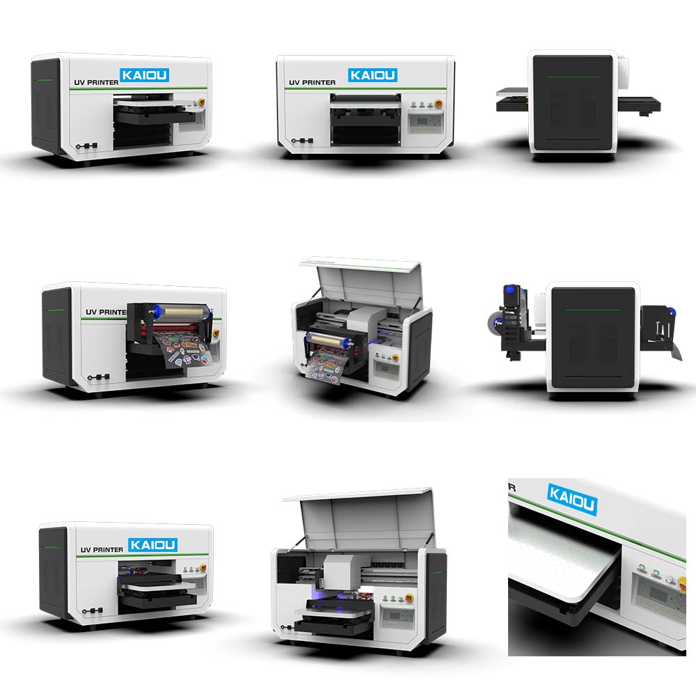One Machine for Flatbed, Cylindrical & Roll UV Printing.jpg One Machine for Flatbed, Cylindrical & Roll UV Printing.jpg