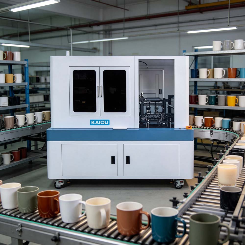 industrial uv printer for cups.jpg
