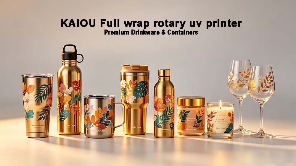 KAIOU Full warp rotary uv printer for cup bottles.jpg