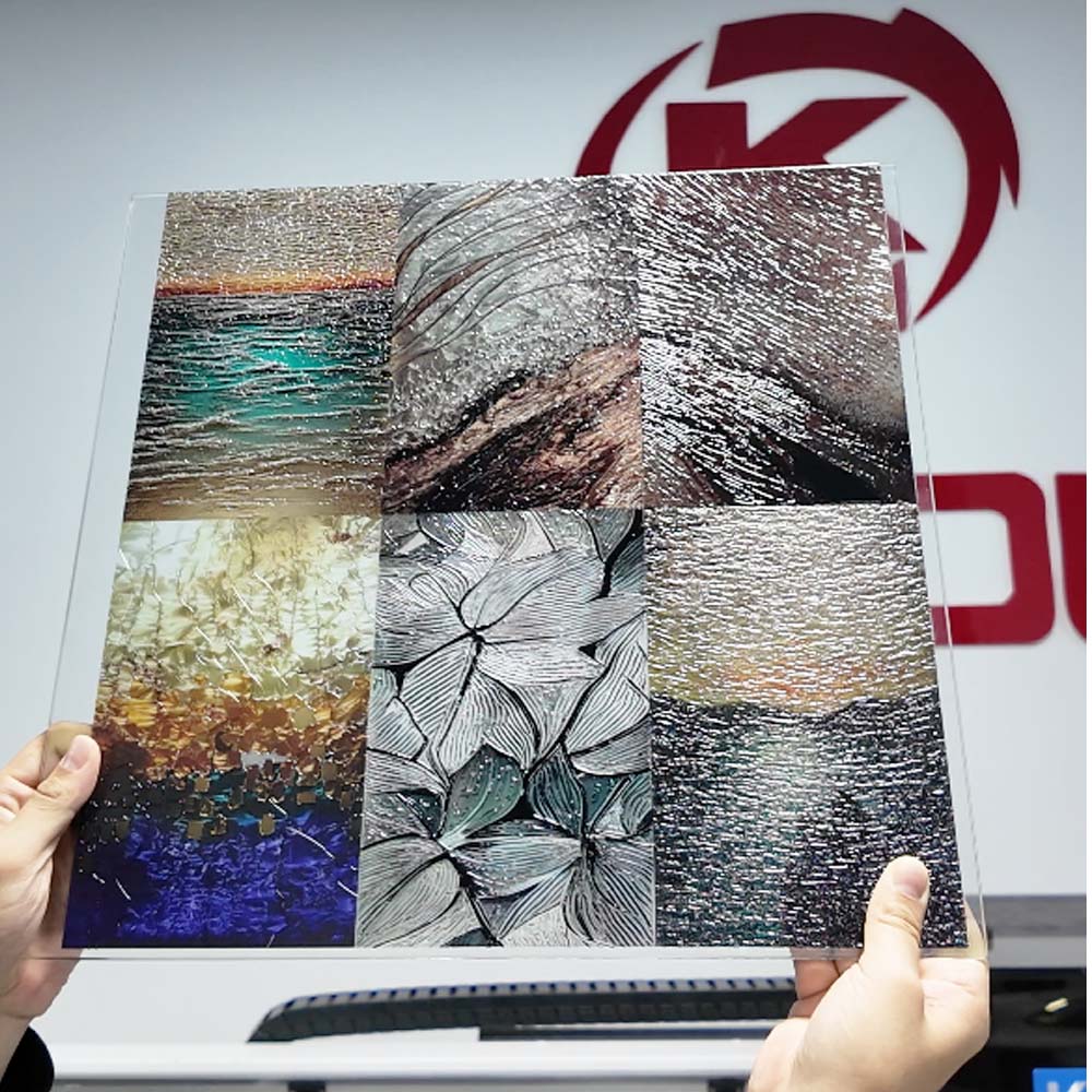 Semi-transparent acrylic print without white ink-KAIOU PRINTER.jpg Semi-transparent acrylic print without white ink-KAIOU PRINTER.jpg