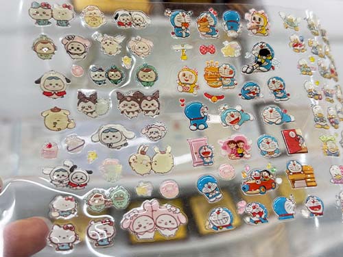 1779097776925958.jpg Varnish creating 3D embossed textures-KAIOU PRINTER.jpg