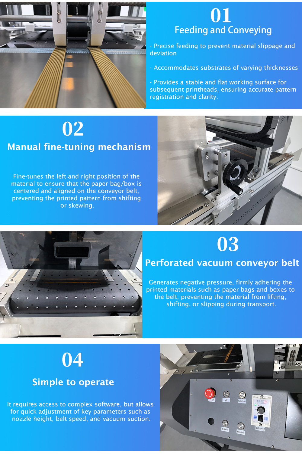 KO-OP300A MINI 300mm industrial single pass inkjet printer in factory setting.jpg KO-OP300A MINI 300mm industrial single pass inkjet printer in factory setting.jpg